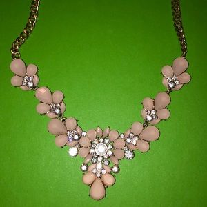 Statement Necklace